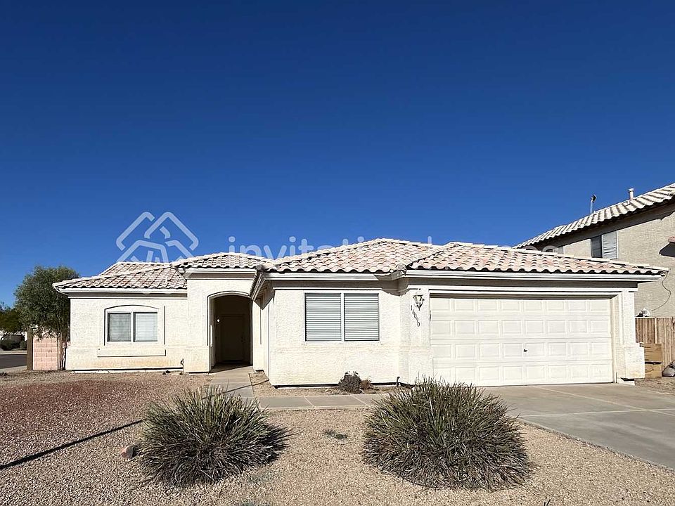 1st image of 16090 W Maricopa St