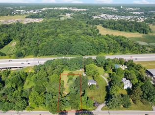 3804 Hudson Dr, Stow, OH 44224