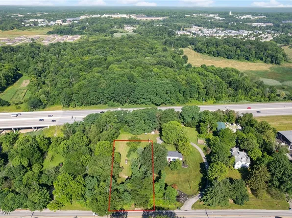 3804 Hudson Dr, Stow, OH 44224