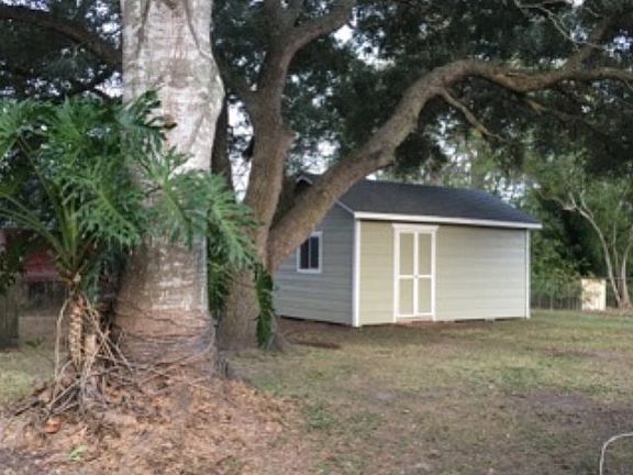 3rd image of 1511 Avenue C