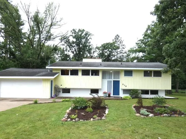 519 Riverside St, Mora, MN 55051