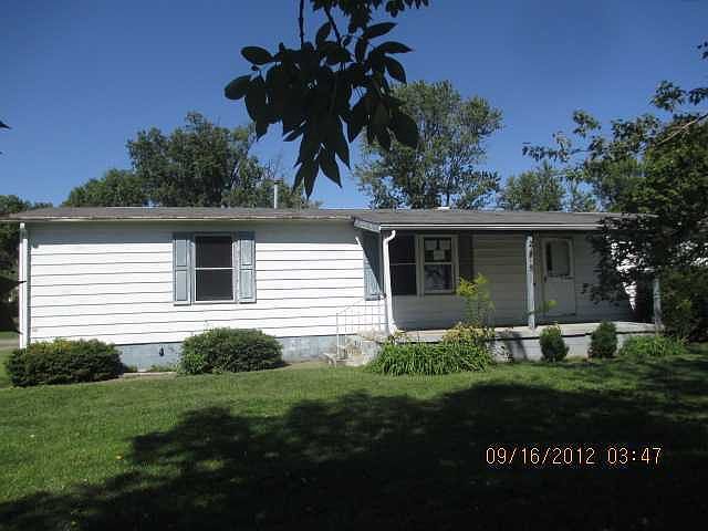 1st image of 2408 Main St