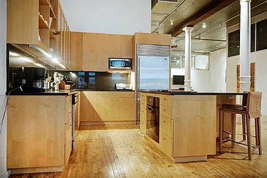 Sold by Town Residential