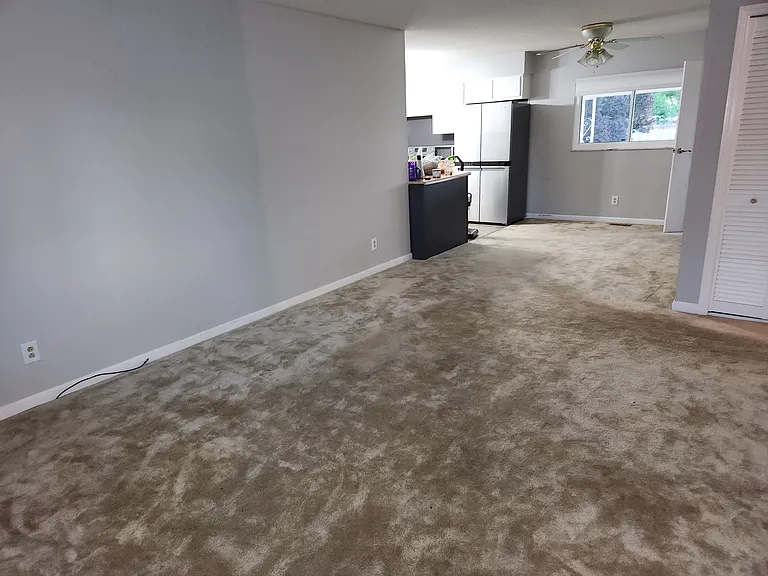 5912 Starcrest Dr — Photo 3