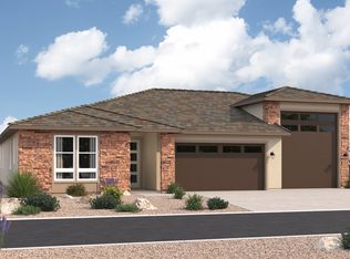 Hampton Plan, Finley Farms, Washington, UT 84780