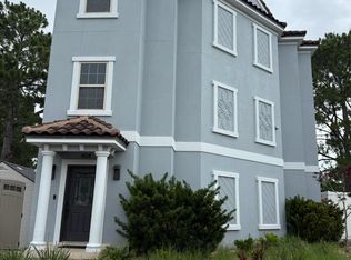 404 Slalom Way, Santa Rosa Beach, FL 32459