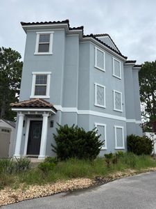 404 Slalom Way, Santa Rosa Beach, FL, 32459