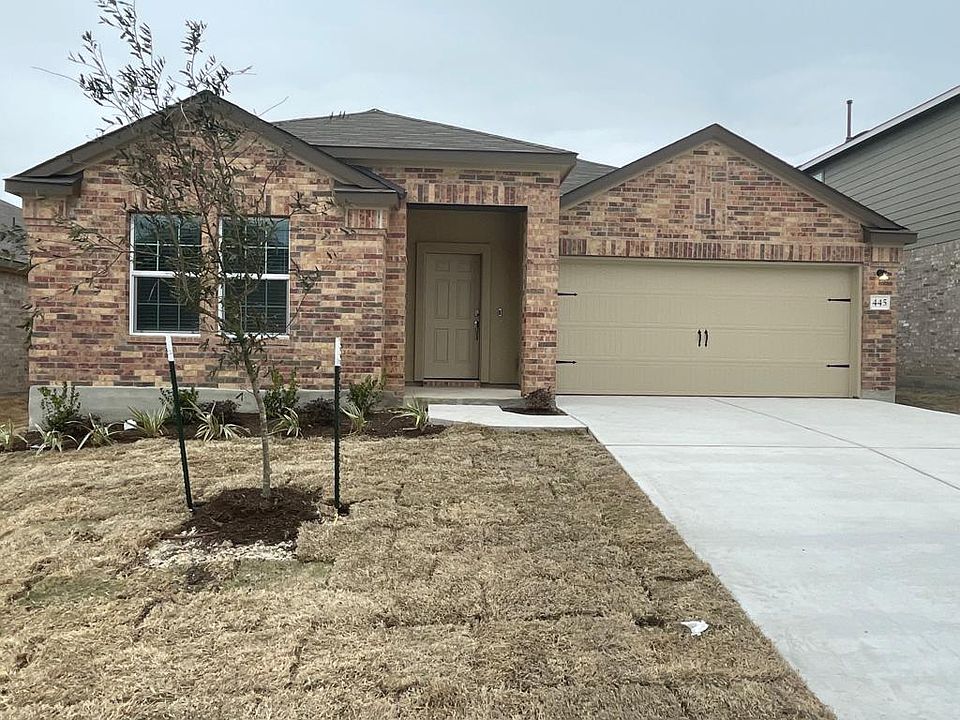 1st image of 445 Sebring Cir