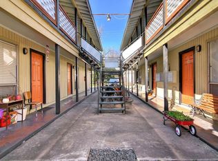 5012 Duval St APT 103, Austin, TX 78751