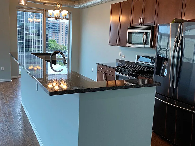 3670 Woodward Ave #507 — Photo 29