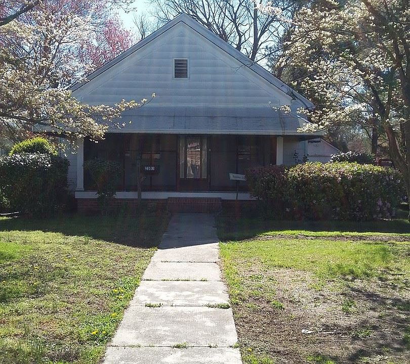 1st image of 2303 Airline Blvd