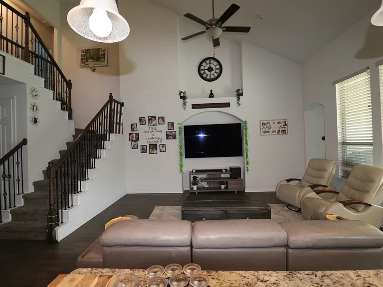 20804 Snow Bunting Ln — Photo 36