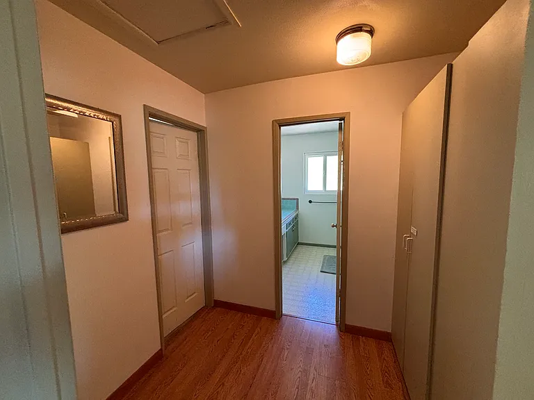 483 Rio Vista Dr — Photo 9