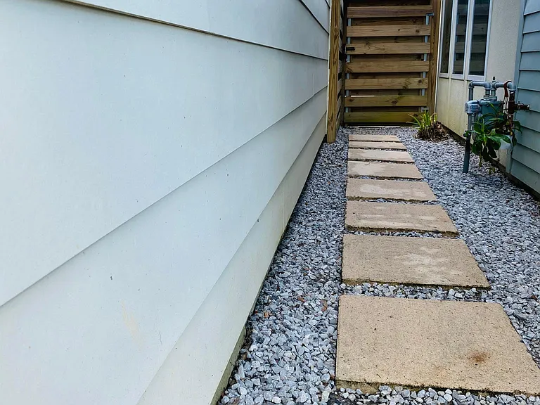 7072 Kodiak Dr — Photo 21