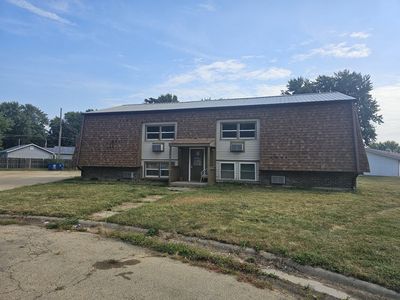 406 Circle Dr, Rock Falls, IL, 61071
