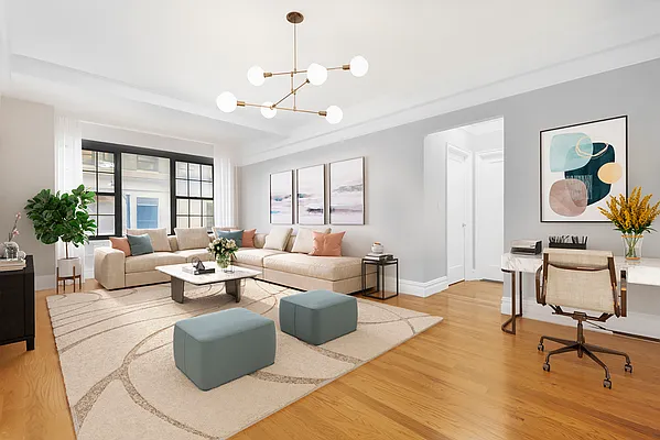 Rented by Balen Real Estate, LLC | media 7