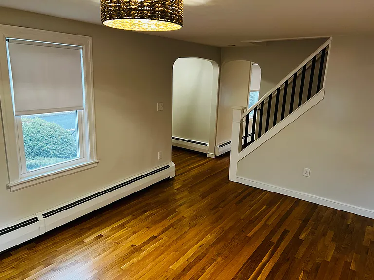 19 Atlanta St #1 — Photo 6