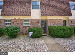 A4 Alpine Ct, Reading, PA 19606