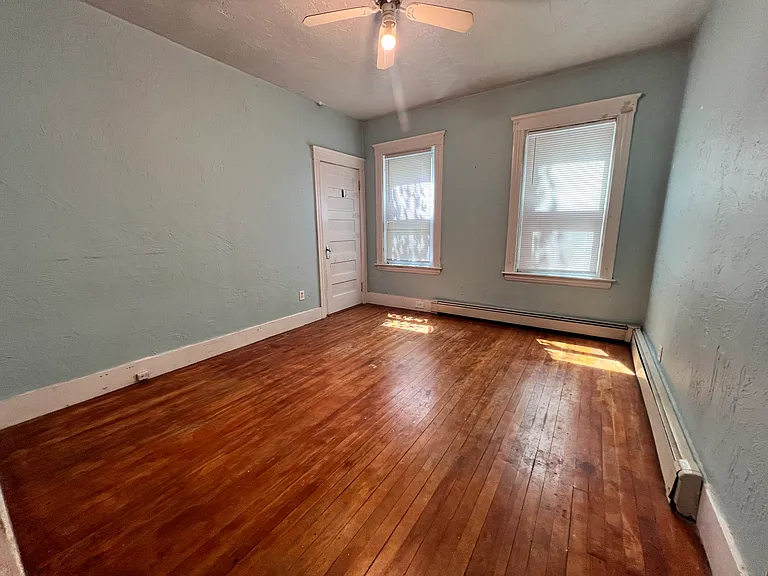 2 Rena St #1 — Photo 8
