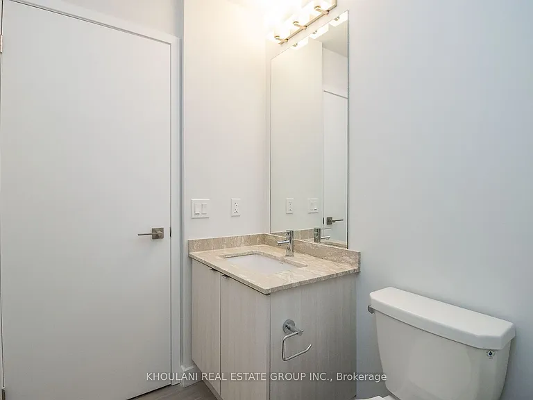 4085 Parkside Village Dr #1401 — Photo 23