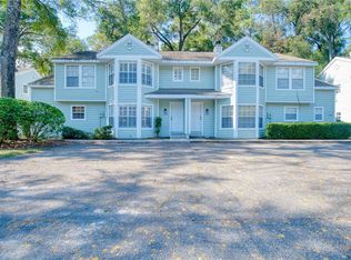 2336 SW 73rd Ter, Gainesville, FL 32607