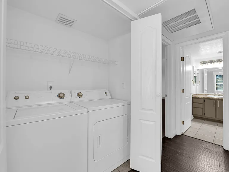 5055 W Hacienda Ave #2039 — Photo 15