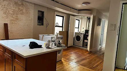 Rented by EXP Realty NYC