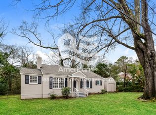 761 Portland Ave, Columbus, GA 31906