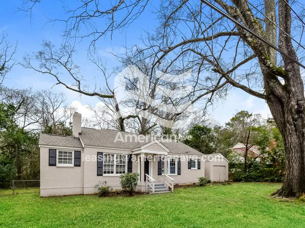 761 Portland Ave, Columbus, GA 31906
