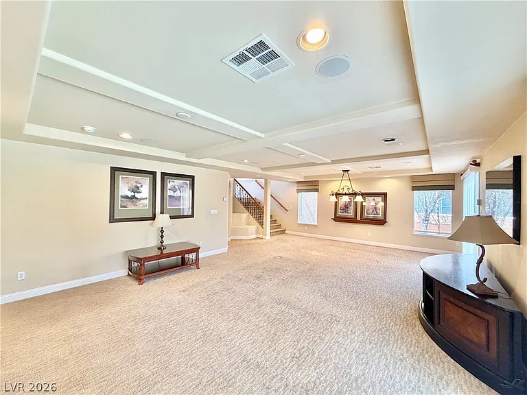 8578 Silver Coast St — Photo 5
