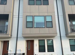 2511 N Grady Ave #34, Tampa, FL 33607