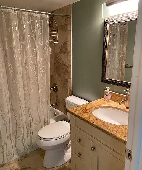 2305 Gulf Shore Blvd N #313 — Photo 24
