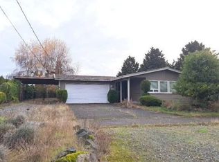 5702 N 14th St, Tacoma, WA 98406