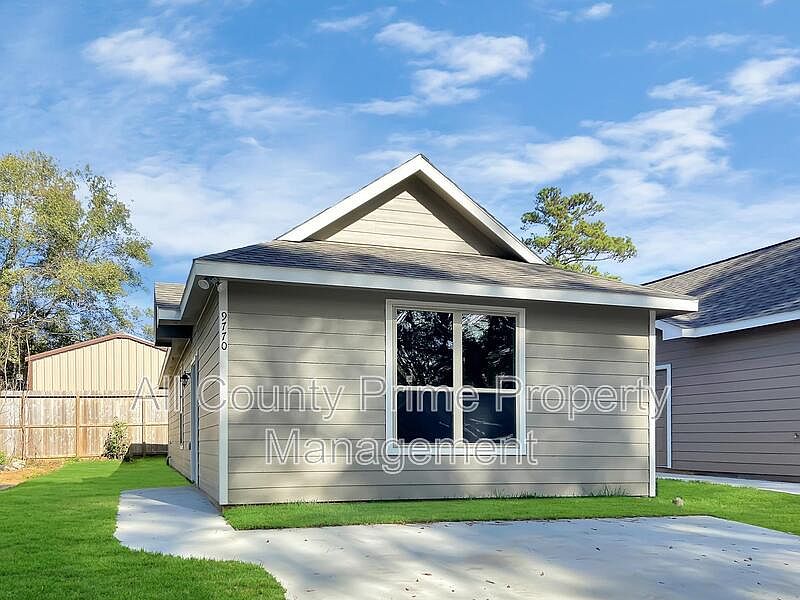 1st image of 9770 Blackgum Dr