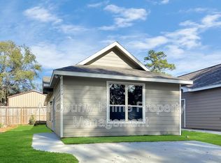 9770 Blackgum Dr, Willis, TX 77318