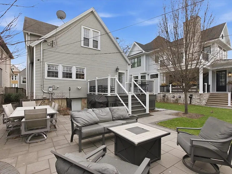 1828 W Berenice Ave — Photo 20