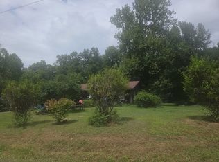 17231 Sapling Ridge Rd, Elkton, VA 22827