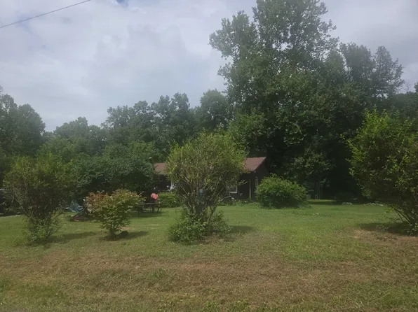 17231 Sapling Ridge Rd, Elkton, VA 22827
