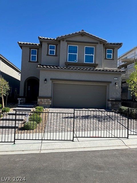 1st image of 10949 Sageview Ave Lot 210