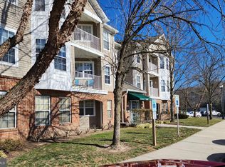 811 Mowat Cir, Hamilton, NJ 08690