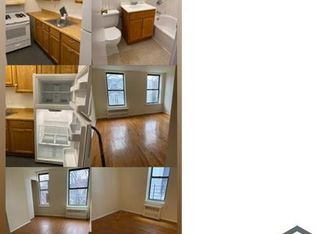 960 Avenue Saint John APT 2D, Bronx, NY 10455