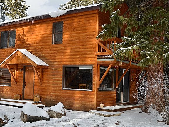 2nd image of #1224 Lake Avenue #12
