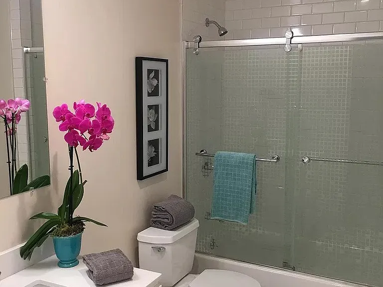 4736 Balboa St #1 — Photo 19