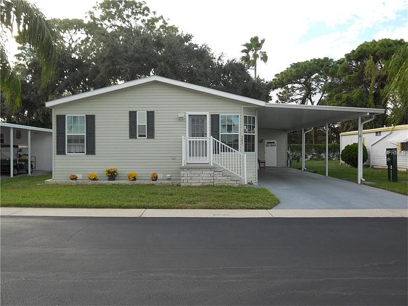 1st image of 243 Harmony Way