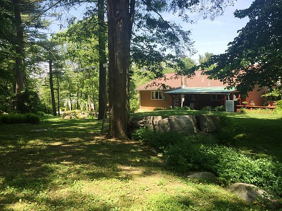 4th image of 110 Oriole Dr
