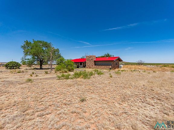 4th image of 8106 State Highway 209 Hwy