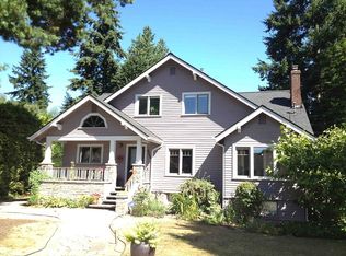 3244 NE 88th St, Seattle, WA 98115