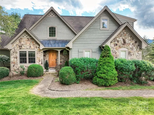 198 Anna Belle Pl, Jefferson, NC 28640