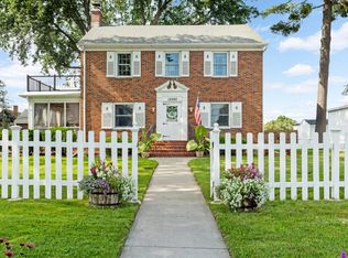 12590 Newell Ave, Lindstrom, MN 55045