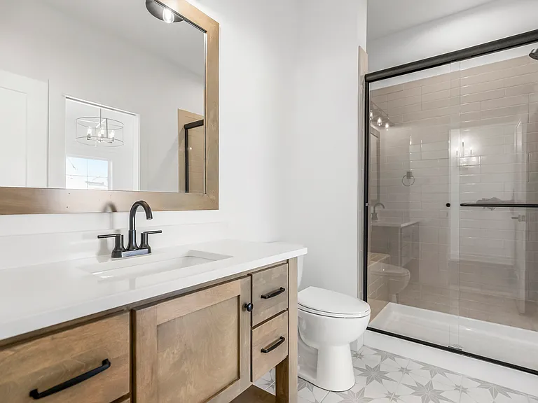 13473 W 174th Pl — Photo 18